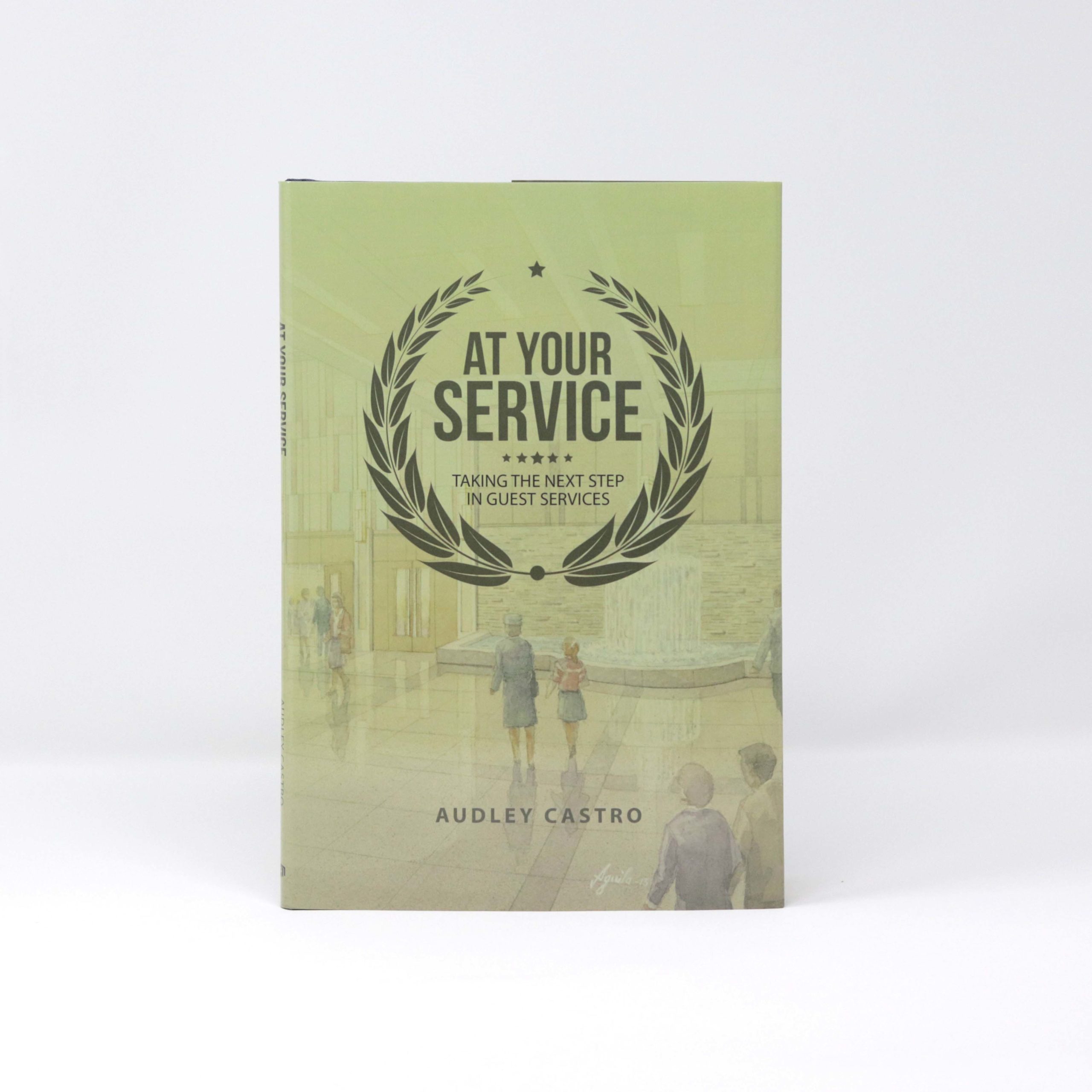 at-your-service-taking-the-next-step-in-guest-services