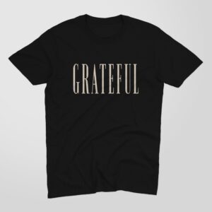grateful-short-sleeve-unisex-t-shirt