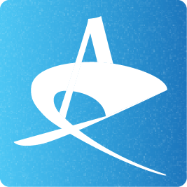 Summer Camp 2025 - 1 Camper, 1 Week